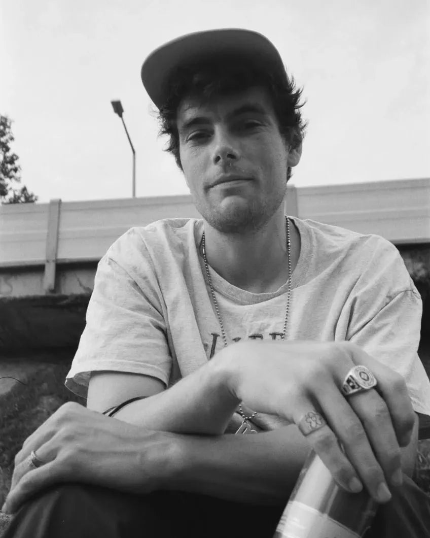 Michael Witzemann