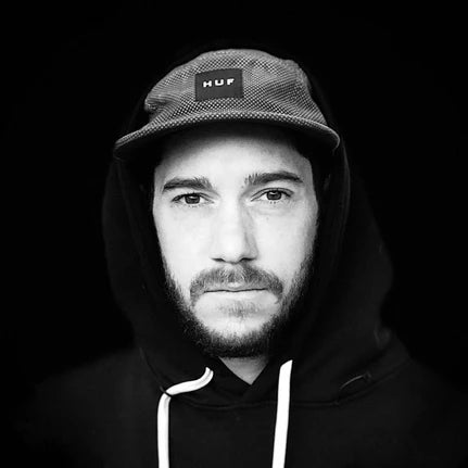 Nick